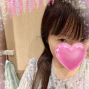 ヒメ日記 2026/05/14 12:24 投稿 まみ 出会い系人妻ネットワーク錦糸町～小岩編