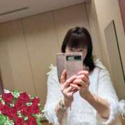 ヒメ日記 2026/05/14 21:14 投稿 まみ 出会い系人妻ネットワーク錦糸町～小岩編