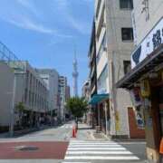 ヒメ日記 2026/06/16 20:36 投稿 まみ 出会い系人妻ネットワーク錦糸町～小岩編