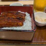 ヒメ日記 2026/06/30 20:00 投稿 まみ 出会い系人妻ネットワーク錦糸町～小岩編
