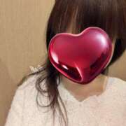 ヒメ日記 2026/08/01 12:21 投稿 まみ 出会い系人妻ネットワーク錦糸町～小岩編