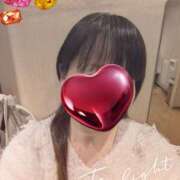 ヒメ日記 2026/08/02 11:46 投稿 まみ 出会い系人妻ネットワーク錦糸町～小岩編