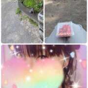 まみ LOVE 出会い系人妻ネットワーク錦糸町～小岩編