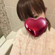 ヒメ日記 2026/08/16 14:10 投稿 まみ 出会い系人妻ネットワーク錦糸町～小岩編