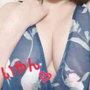 ヒメ日記 2026/07/22 14:56 投稿 ハツネ Aube