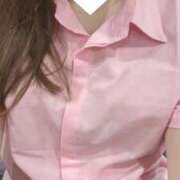 ヒメ日記 2026/06/08 21:33 投稿 しおり 2980円