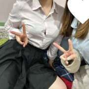 ヒメ日記 2026/06/14 13:23 投稿 しおり 2980円