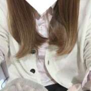 ヒメ日記 2026/06/20 14:49 投稿 しおり 2980円