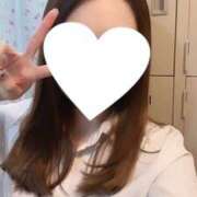 しおり おはよう☀️ 2980円