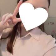 しおり います！ 2980円