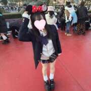 まきの 完売御礼🈵♡ サティアンまーと