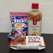 まきの ♡ ワールド405のお兄様 ♡ サティアンまーと