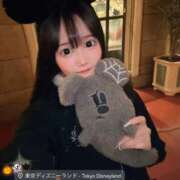 ヒメ日記 2026/04/22 21:09 投稿 まきの サティアンまーと