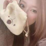 あいら 初めまして💓と見せかけて…？㊙️ 錦糸町人妻花壇