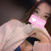 あいら 見てくれた？😳 錦糸町人妻花壇