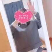 まなか 話せたらかっこいいよね…？✨️ ちょこMOCA