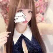 ヒメ日記 2026/04/14 21:45 投稿 ゆの E+アイドルスクール新宿・歌舞伎町店