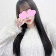 ヒメ日記 2026/04/16 05:45 投稿 ゆの E+アイドルスクール新宿・歌舞伎町店