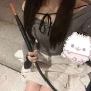 ゆの 20:00〜♡ E+アイドルスクール新宿・歌舞伎町店