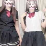 ヒメ日記 2026/04/24 16:11 投稿 ゆの E+アイドルスクール新宿・歌舞伎町店