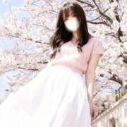 ヒメ日記 2026/04/28 21:35 投稿 ゆの E+アイドルスクール新宿・歌舞伎町店
