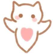 まり 出勤しました！ 岐阜岐南各務原ちゃんこ