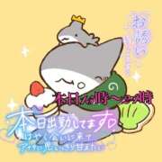 ヒメ日記 2026/05/06 13:57 投稿 まり 岐阜岐南各務原ちゃんこ