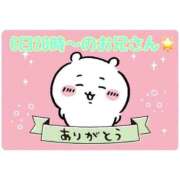 ヒメ日記 2026/05/08 11:17 投稿 まり 岐阜岐南各務原ちゃんこ