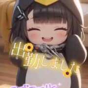 ヒメ日記 2026/10/10 14:43 投稿 まり 岐阜岐南各務原ちゃんこ