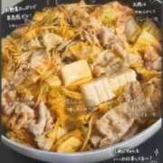 ヒメ日記 2026/05/20 18:48 投稿 ゆりか ごほうびSPA京都店