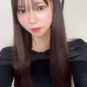 ヒメ日記 2026/04/13 23:02 投稿 花城ひより ウルトラプラチナム