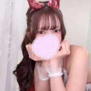 花城ひより 17時から出勤❣️✨ ウルトラプラチナム