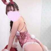 ヒメ日記 2026/04/15 15:21 投稿 花城ひより ウルトラプラチナム