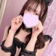 ヒメ日記 2026/04/15 23:01 投稿 花城ひより ウルトラプラチナム