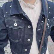 ヒメ日記 2026/04/16 12:41 投稿 花城ひより ウルトラプラチナム