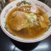 ヒメ日記 2026/04/19 22:10 投稿 ふうか 新宿・本格コスプレ美人秘書オフィスイメクラ「秘書課女子」