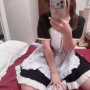 ヒメ日記 2026/07/20 13:37 投稿 れむ ラズベリードール