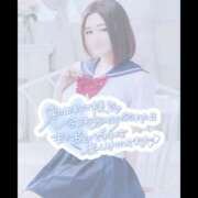 ヒメ日記 2026/04/21 08:07 投稿 せい I❤HIMEJI（アイラブ姫路）