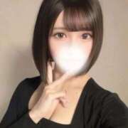 ヒメ日記 2026/04/13 22:24 投稿 ☆れんか☆ ◆プラウディア◆AAA級素人娘在籍店