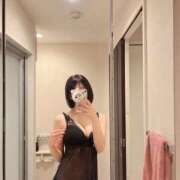 ヒメ日記 2026/04/15 23:08 投稿 ☆れんか☆ ◆プラウディア◆AAA級素人娘在籍店