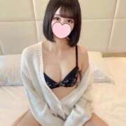 ヒメ日記 2026/04/19 19:48 投稿 ☆れんか☆ ◆プラウディア◆AAA級素人娘在籍店