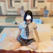 ヒメ日記 2026/04/19 22:38 投稿 ☆れんか☆ ◆プラウディア◆AAA級素人娘在籍店