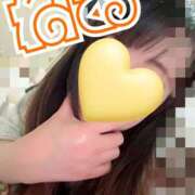 ヒメ日記 2026/05/09 16:02 投稿 ねお モアグループ宇都宮人妻花壇