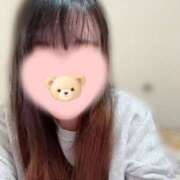 ねお 今日の予約の方…。次の出勤内容！ モアグループ宇都宮人妻花壇