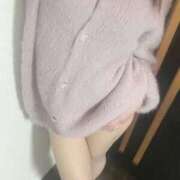 ゆめ 初めましてです 尼妻（あまづま）