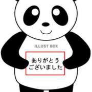 ヒメ日記 2026/05/05 03:51 投稿 ゆめ 尼妻（あまづま）