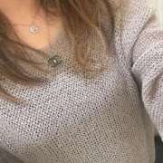 ヒメ日記 2026/05/08 19:28 投稿 ゆめ 尼妻（あまづま）