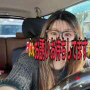 ゆめ 到着🚗³₃ 尼妻（あまづま）