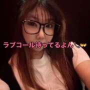ゆめ 出勤してるよー 尼妻（あまづま）
