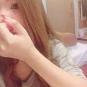 ヒメ日記 2026/08/02 13:14 投稿 ゆめ 尼妻（あまづま）
